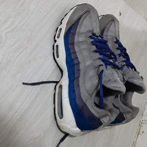 Air max 95